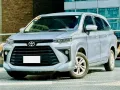2023 Toyota Avanza 1.3 E Gas AT 68k ALL IN DP! 7 Seaters‼️🔥 09121061462 MABY LATIDO☎️📩📲-3