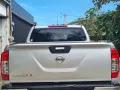 Nissan Navara 2018 2.5L 4x2 Calibre MT-2