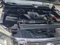 Nissan Navara 2018 2.5L 4x2 Calibre MT-5