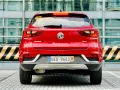 2019 MG ZS Style 1.5 Gas AT‼️🔥 09121061462 MABY LATIDO☎️📩📲-9