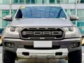 2022 Ford Ranger Raptor 2.0 Bi Turbo 4x4 AT 256K ALL-IN DP‼️🔥 09121061462 MABY LATIDO☎️📩📲-0
