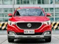 2019 MG ZS Style 1.5 Gas AT‼️🔥 09121061462 MABY LATIDO☎️📩📲-0