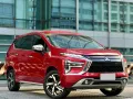 2025 Mitsubishi Xpander 1.5 GLS 2WD‼️🔥 𝟎𝟗𝟏𝟐𝟏𝟎𝟔𝟏𝟒𝟔𝟐 𝐌𝐀𝐁𝐘 𝐋𝐀𝐓𝐈𝐃𝐎 ☎️ 📲📩-1