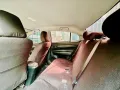 2024 Toyota Vios 1.3 XLE Gas Automatic 19k ALL IN DP‼️🔥 09121061462 MABY LATIDO☎️📩📲-5