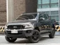 2022 Ford Ranger Wildtrak 4x2 2.0 Diesel Automatic✅🔥🙋🏻‍♂️𝐂𝐀𝐑𝐋 𝐁𝐎𝐍𝐍𝐄𝐕𝐈𝐄📲0938 458 8779-1