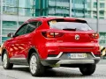 2019 MG ZS Style 1.5 Gas AT‼️🔥 09121061462 MABY LATIDO☎️📩📲-7