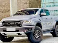 2022 Ford Ranger Raptor 2.0 Bi Turbo 4x4 AT 256K ALL-IN DP‼️🔥 09121061462 MABY LATIDO☎️📩📲-4