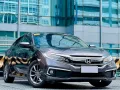 2020 Honda Civic 1.8 E AT Gas 21k mileage only! 147K ALL-IN DP‼️🔥 09121061462 MABY LATIDO☎️📩📲-1