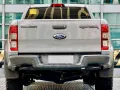 2022 Ford Ranger Raptor 2.0 Bi Turbo 4x4 AT 256K ALL-IN DP‼️🔥 09121061462 MABY LATIDO☎️📩📲-3