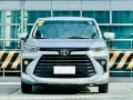 2023 Toyota Avanza 1.3 E Gas AT 68k ALL IN DP! 7 Seaters‼️🔥 09121061462 MABY LATIDO☎️📩📲-0