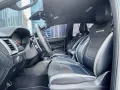 2022 Ford Ranger Raptor 2.0 Bi Turbo 4x4 AT 256K ALL-IN DP‼️🔥 09121061462 MABY LATIDO☎️📩📲-5
