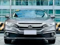 2020 Honda Civic 1.8 E AT Gas 21k mileage only! 147K ALL-IN DP‼️🔥 09121061462 MABY LATIDO☎️📩📲-0