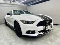 2016 Ford Mustang Ecoboost Automatic Gas FRESH-2