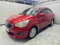 2015 Mitsubishi Mirage G4 GLX Manual FRESH-3