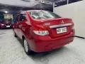 2015 Mitsubishi Mirage G4 GLX Manual FRESH-4