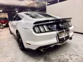 2016 Ford Mustang Ecoboost Automatic Gas FRESH-6