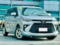 2023 Toyota Avanza 1.3 E Gas AT 68k ALL IN DP! 7 Seaters‼️🔥 09121061462 MABY LATIDO☎️📩📲-2