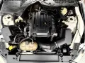 2016 Ford Mustang Ecoboost Automatic Gas FRESH-13