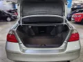 2006 Honda Accord EX-L 2.4L iVTEC AT | With Warranty by Ugarte Cars Manila-5