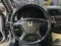 2006 Honda Accord EX-L 2.4L iVTEC AT | With Warranty by Ugarte Cars Manila-6