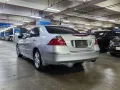 2006 Honda Accord EX-L 2.4L iVTEC AT | With Warranty by Ugarte Cars Manila-16