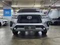 2021 Toyota Innova 2.8L E DSL AT  | With Warranty by Ugarte Cars Manila-1