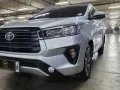 2021 Toyota Innova 2.8L E DSL AT  | With Warranty by Ugarte Cars Manila-2