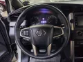 2021 Toyota Innova 2.8L E DSL AT  | With Warranty by Ugarte Cars Manila-5