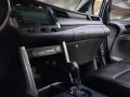 2021 Toyota Innova 2.8L E DSL AT  | With Warranty by Ugarte Cars Manila-6