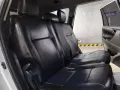 2021 Toyota Innova 2.8L E DSL AT  | With Warranty by Ugarte Cars Manila-17