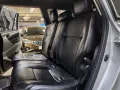 2021 Toyota Innova 2.8L E DSL AT  | With Warranty by Ugarte Cars Manila-18