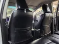 2021 Toyota Innova 2.8L E DSL AT  | With Warranty by Ugarte Cars Manila-19