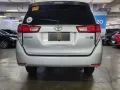 2021 Toyota Innova 2.8L E DSL AT  | With Warranty by Ugarte Cars Manila-25