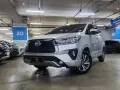 2021 Toyota Innova 2.8L E DSL AT  | With Warranty by Ugarte Cars Manila-27