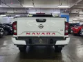 2023 Nissan Navara Calibre VE 2.5L 4X2 DSL MT | With Warranty by Ugarte Cars Manila-4