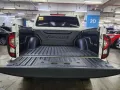 2023 Nissan Navara Calibre VE 2.5L 4X2 DSL MT | With Warranty by Ugarte Cars Manila-5