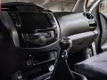 2023 Nissan Navara Calibre VE 2.5L 4X2 DSL MT | With Warranty by Ugarte Cars Manila-7