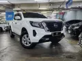 2023 Nissan Navara Calibre VE 2.5L 4X2 DSL MT | With Warranty by Ugarte Cars Manila-21