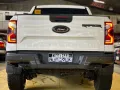2024 Ford Ranger RAPTOR 2.0 Bi-Turbo A/t, 27k Mileage, Like New ₱2.150-5