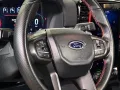 2024 Ford Ranger RAPTOR 2.0 Bi-Turbo A/t, 27k Mileage, Like New ₱2.150-11