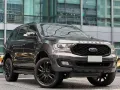 2021 Ford Everest Sport 2.0 A/T Diesel ✅️264K ALL-IN DP ☎️0935 600 3692 JAN RAY DE JESUS-1