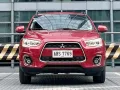 2015 Mitsubishi ASX 2.0 GLS A/T Gas ✅️131K ALL-IN DP ☎️0935 600 3692 JAN RAY DE JESUS-2