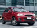 2015 Mitsubishi ASX 2.0 GLS A/T Gas ✅️131K ALL-IN DP ☎️0935 600 3692 JAN RAY DE JESUS-1