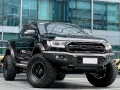 2020 Ford Raptor 2.0 Bi-Turbo 4x4 A/T Diesel ✅️270K ALL-IN DP ☎️0935 600 3692 JAN RAY DE JESUS-1