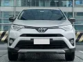 2016 Toyota Rav4 2.5 4x2 A/T Gas ✅️91K ALL-IN DP ☎️0935 600 3692 JAN RAY DE JESUS-2