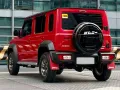 2024 Suzuki Jimny 1.5 GLX 4x4 5 Door A/T Gas ✅️170K ALL-IN DP ☎️0935 600 3692 JAN RAY DE JESUS-5