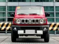 2024 Suzuki Jimny 1.5 GLX 4x4 5 Door A/T Gas ✅️170K ALL-IN DP ☎️0935 600 3692 JAN RAY DE JESUS-2