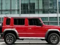 2024 Suzuki Jimny 1.5 GLX 4x4 5 Door A/T Gas ✅️170K ALL-IN DP ☎️0935 600 3692 JAN RAY DE JESUS-7