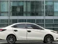 2021 Toyota Vios 1.3 XE Automatic Gas 🔥𝐉𝐄𝐒𝐒𝐄𝐍 𝐌𝐄𝐍𝐃𝐎𝐙𝐀🙋‍♂️☎️  09279850198-5