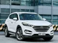 2017 Hyundai Tucson 2.0 Diesel AT‼️🔥 09121061462 MABY LATIDO☎️📩📲-1